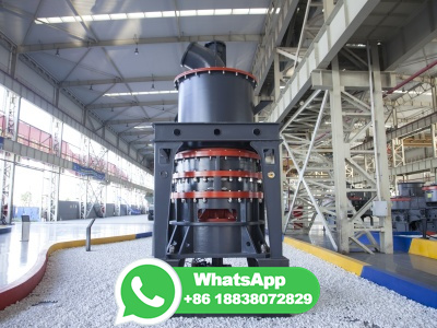 special perpose cement product machine