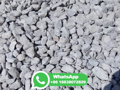 محمول صغير الحجم الحجر كسارات في الهند صناعة الرمل حجر المحاجر